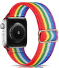 Rainbow / 42mm 44mm 45mm 49mm